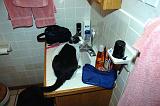 20050921_Kitty Kat_058